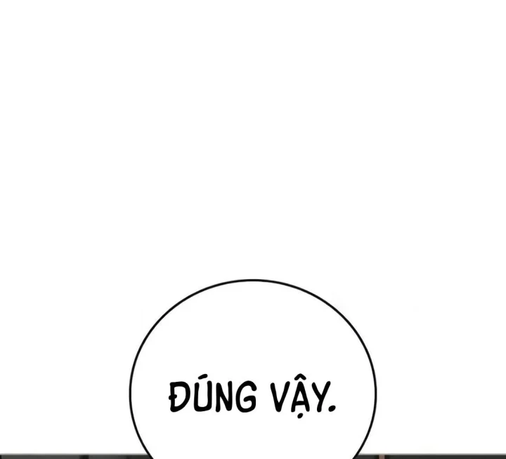 Nhiệm Vụ Đời Thật Chapter 199 - 154