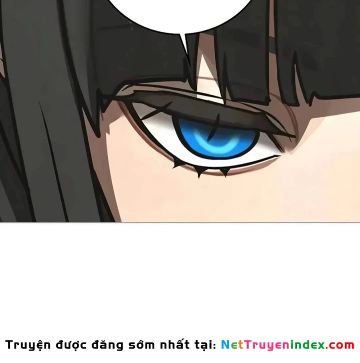 Nhiệm Vụ Đời Thật Chapter 199 - 155