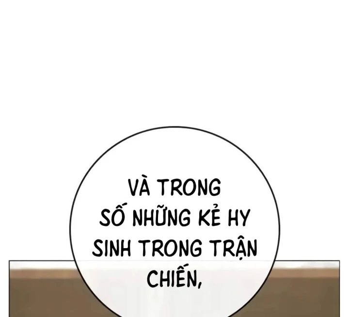 Nhiệm Vụ Đời Thật Chapter 199 - 156