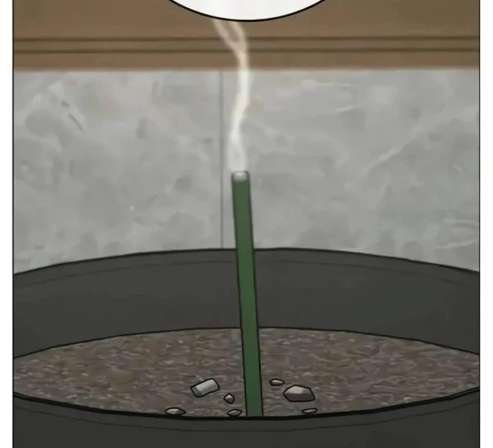 Nhiệm Vụ Đời Thật Chapter 199 - 157