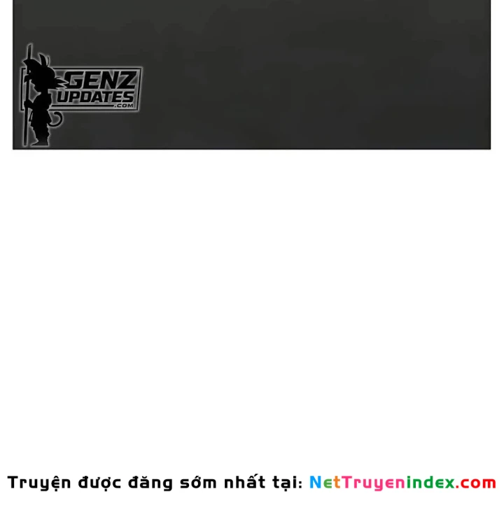 Nhiệm Vụ Đời Thật Chapter 199 - 158