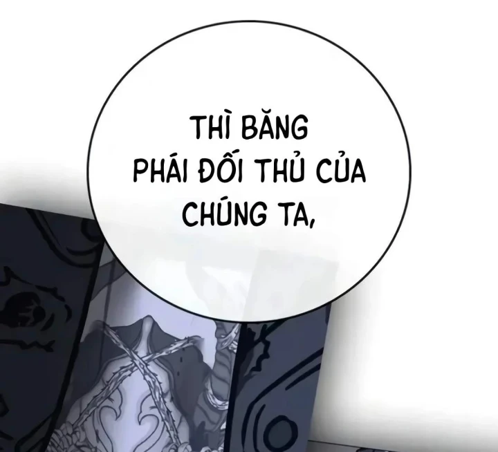 Nhiệm Vụ Đời Thật Chapter 199 - 159