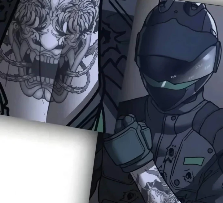 Nhiệm Vụ Đời Thật Chapter 199 - 160