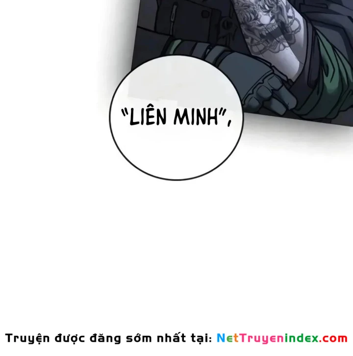 Nhiệm Vụ Đời Thật Chapter 199 - 161