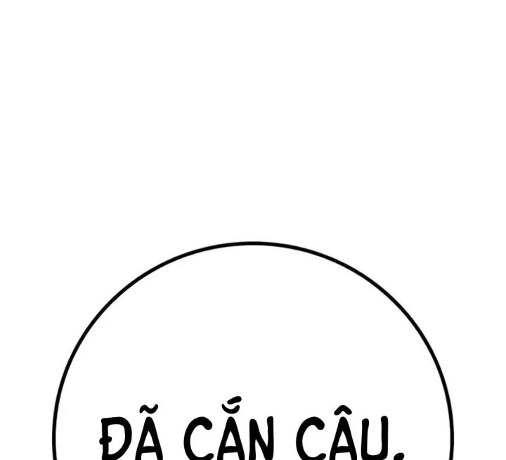 Nhiệm Vụ Đời Thật Chapter 199 - 162