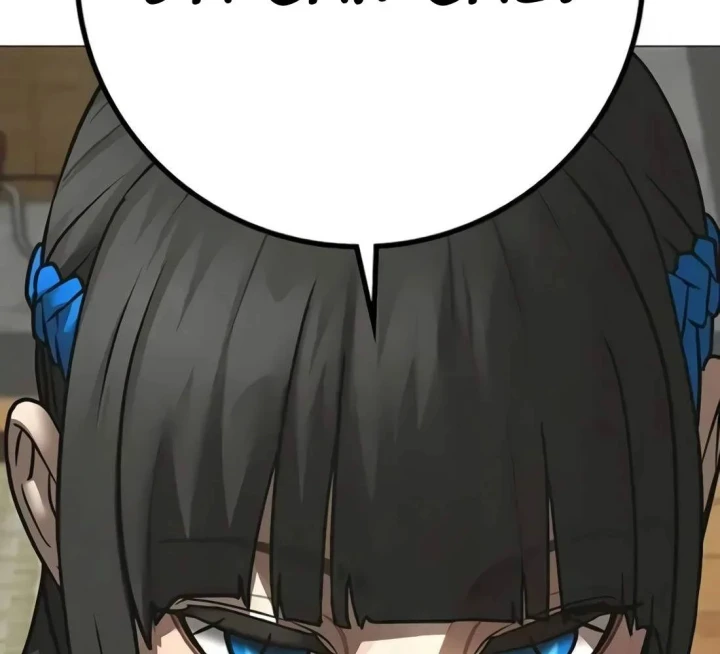 Nhiệm Vụ Đời Thật Chapter 199 - 163