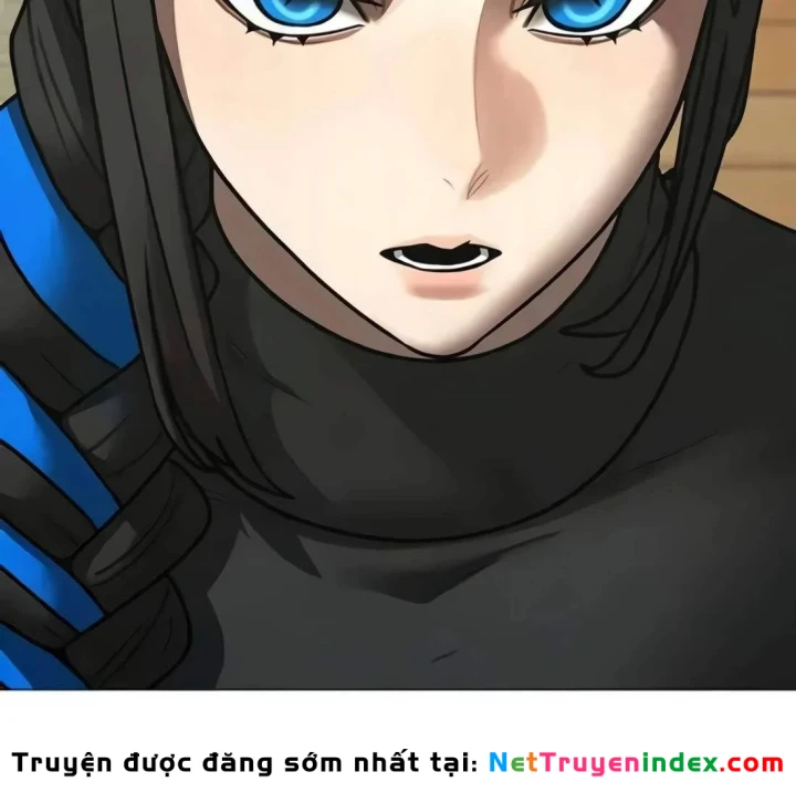 Nhiệm Vụ Đời Thật Chapter 199 - 164