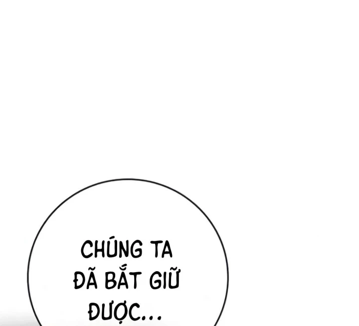 Nhiệm Vụ Đời Thật Chapter 199 - 166