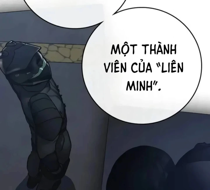 Nhiệm Vụ Đời Thật Chapter 199 - 167