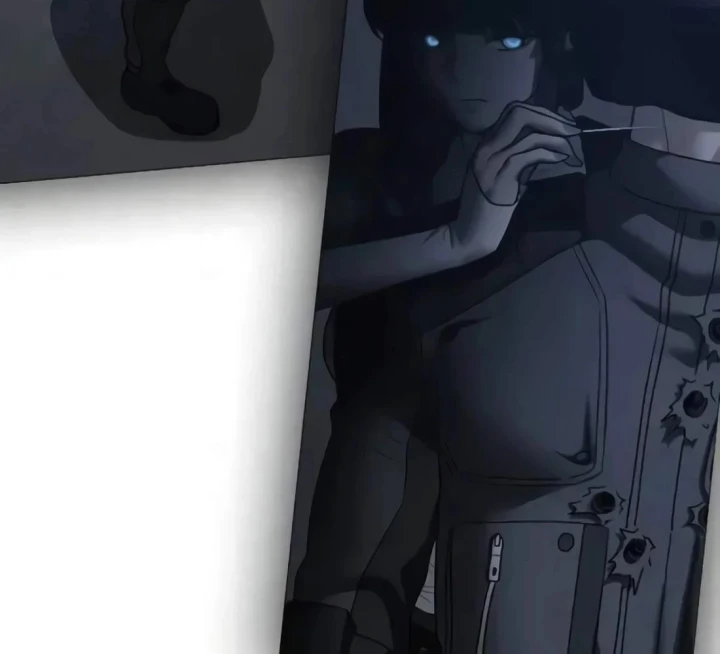 Nhiệm Vụ Đời Thật Chapter 199 - 168