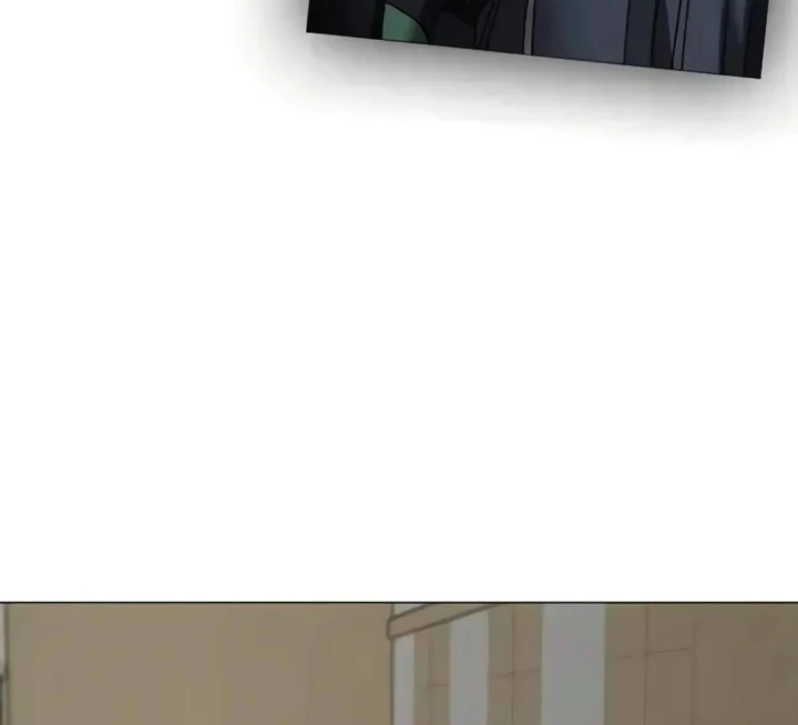 Nhiệm Vụ Đời Thật Chapter 199 - 169