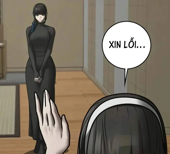 Nhiệm Vụ Đời Thật Chapter 199 - 170