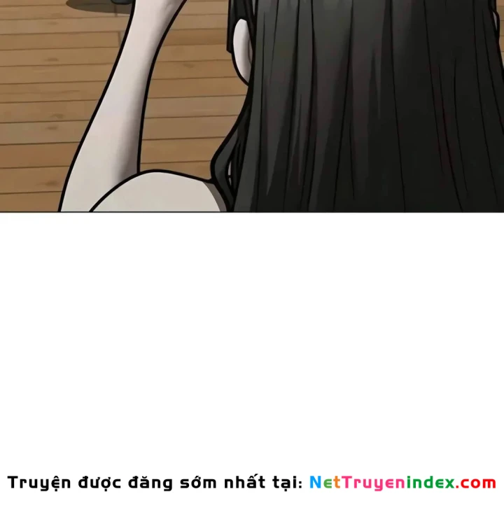 Nhiệm Vụ Đời Thật Chapter 199 - 171