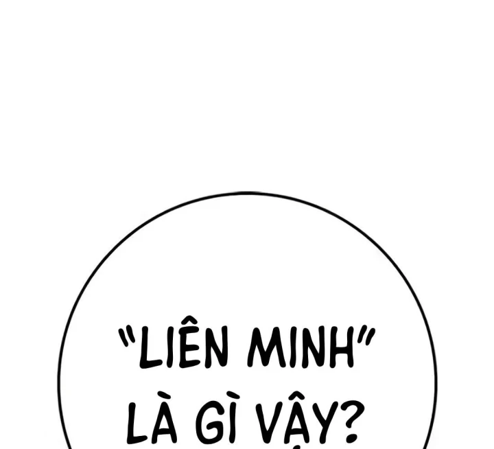 Nhiệm Vụ Đời Thật Chapter 199 - 172