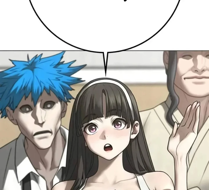 Nhiệm Vụ Đời Thật Chapter 199 - 173