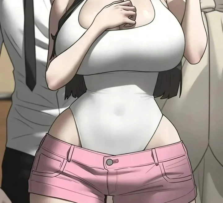 Nhiệm Vụ Đời Thật Chapter 199 - 174