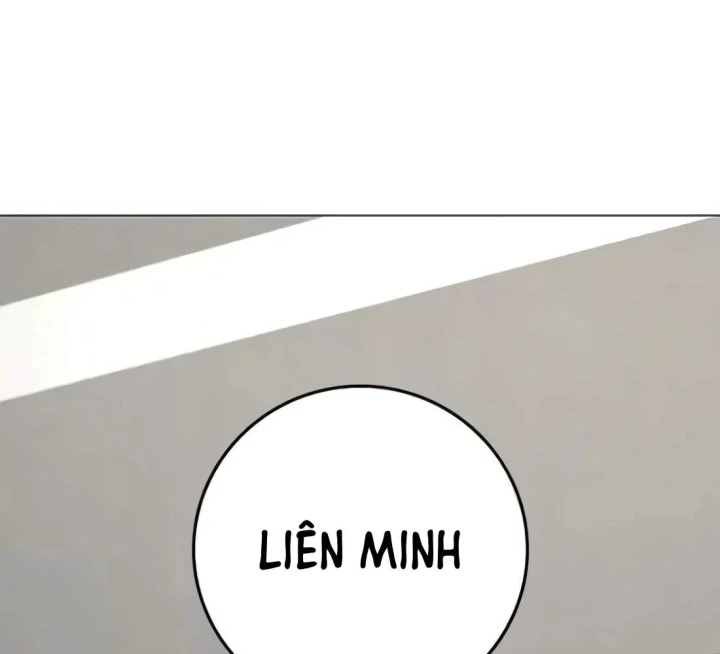 Nhiệm Vụ Đời Thật Chapter 199 - 176