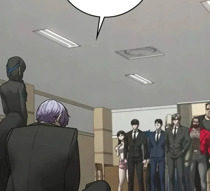 Nhiệm Vụ Đời Thật Chapter 199 - 177