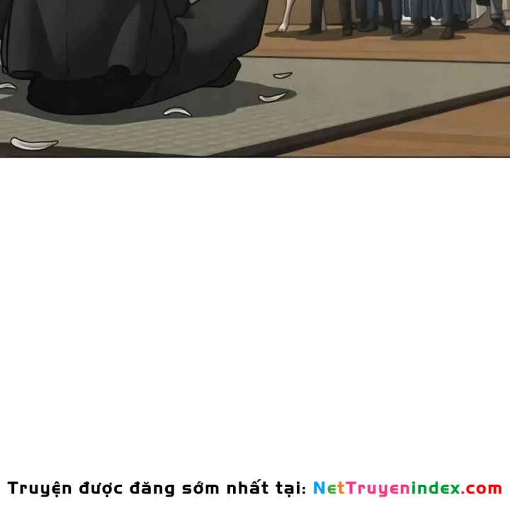 Nhiệm Vụ Đời Thật Chapter 199 - 178