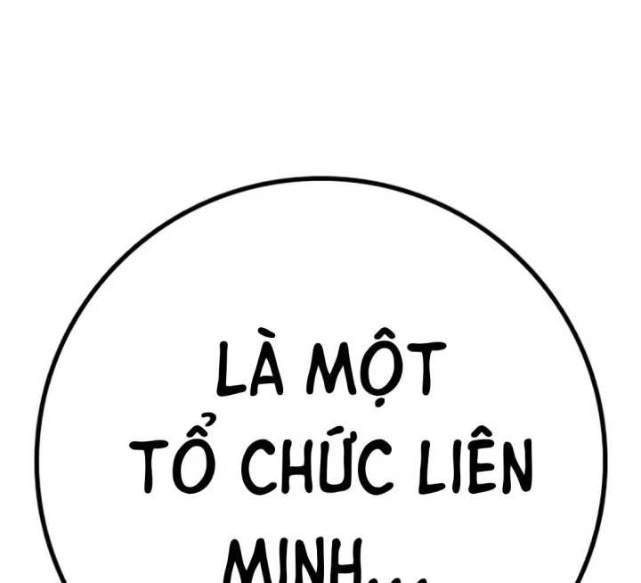 Nhiệm Vụ Đời Thật Chapter 199 - 179