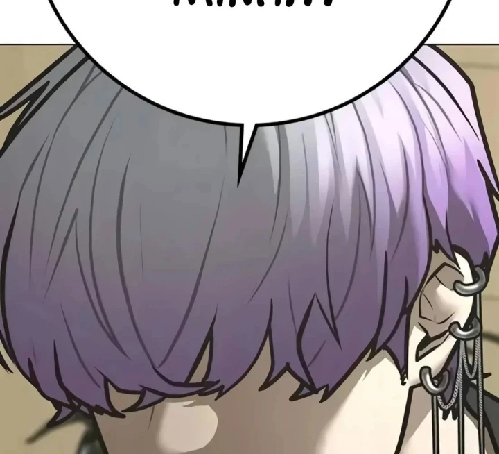 Nhiệm Vụ Đời Thật Chapter 199 - 180