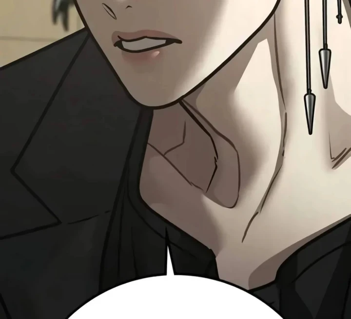 Nhiệm Vụ Đời Thật Chapter 199 - 181