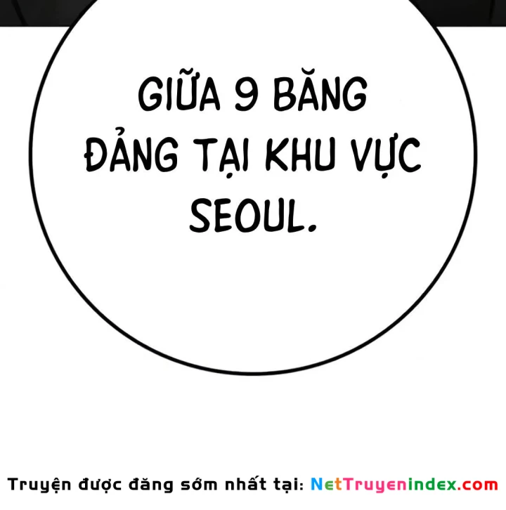 Nhiệm Vụ Đời Thật Chapter 199 - 182