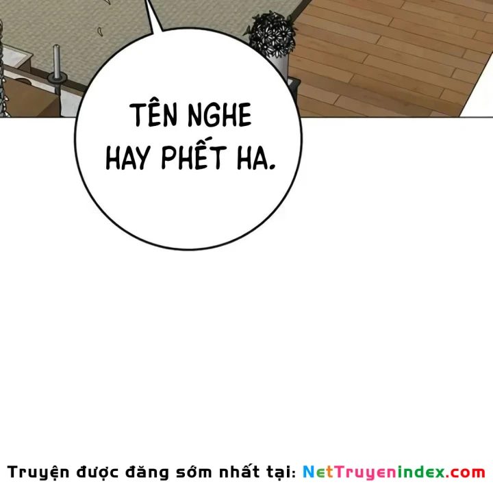 Nhiệm Vụ Đời Thật Chapter 199 - 185