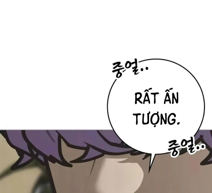 Nhiệm Vụ Đời Thật Chapter 199 - 186