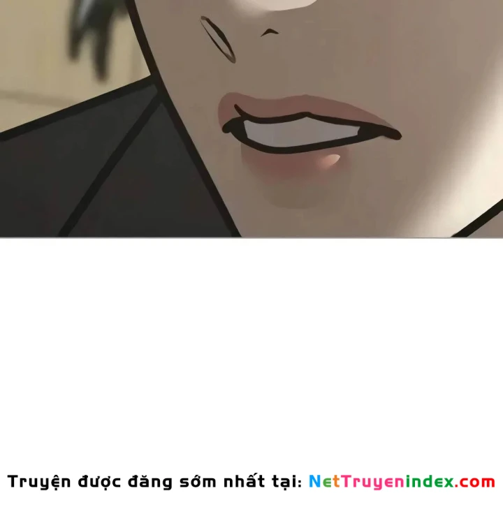 Nhiệm Vụ Đời Thật Chapter 199 - 187