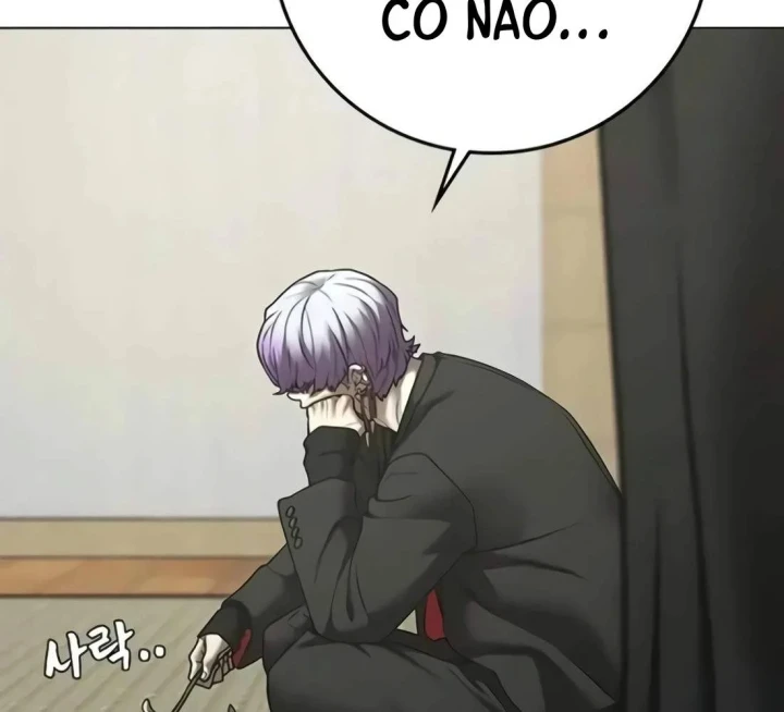 Nhiệm Vụ Đời Thật Chapter 199 - 189