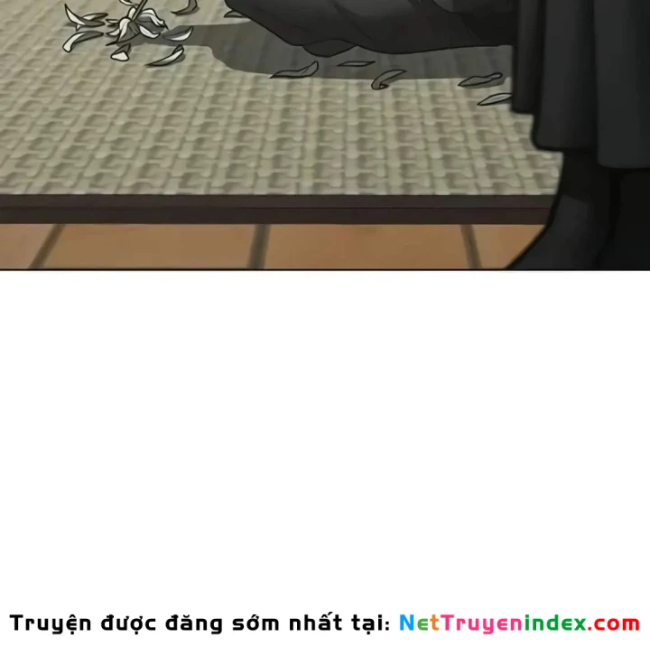 Nhiệm Vụ Đời Thật Chapter 199 - 190