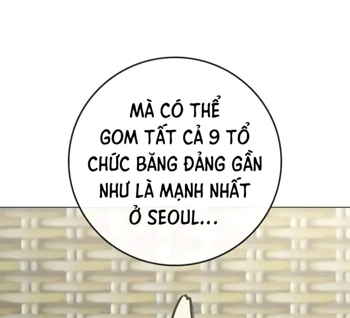 Nhiệm Vụ Đời Thật Chapter 199 - 191