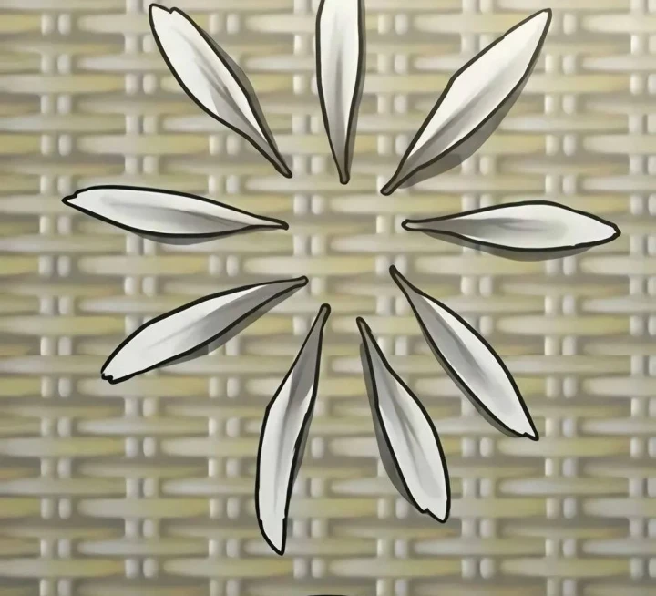 Nhiệm Vụ Đời Thật Chapter 199 - 192