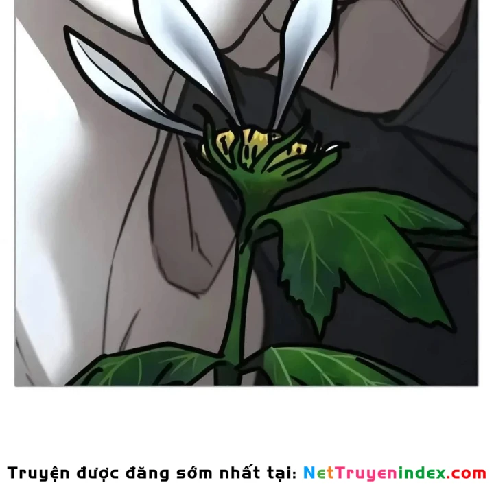 Nhiệm Vụ Đời Thật Chapter 199 - 195