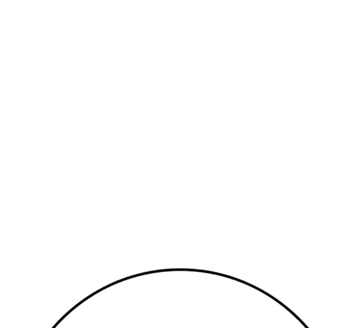 Nhiệm Vụ Đời Thật Chapter 199 - 196