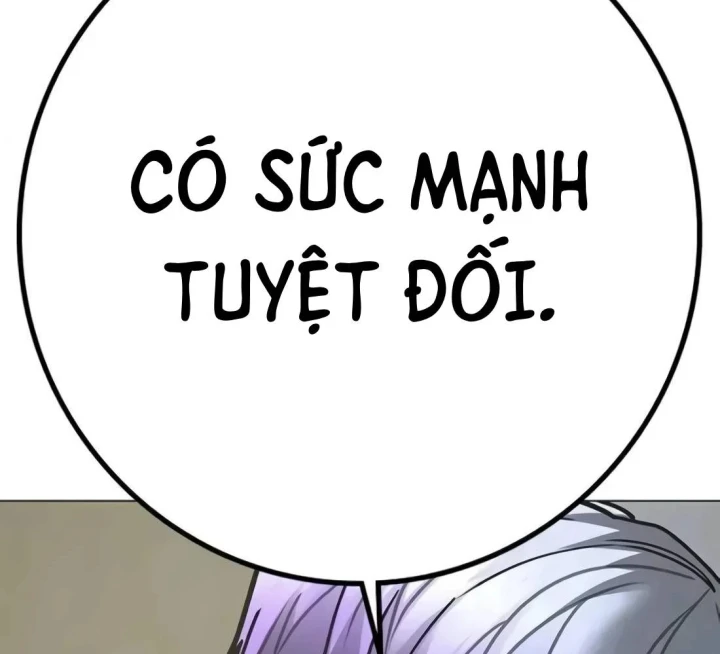 Nhiệm Vụ Đời Thật Chapter 199 - 197