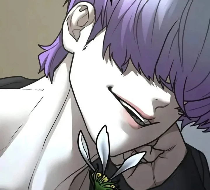 Nhiệm Vụ Đời Thật Chapter 199 - 198