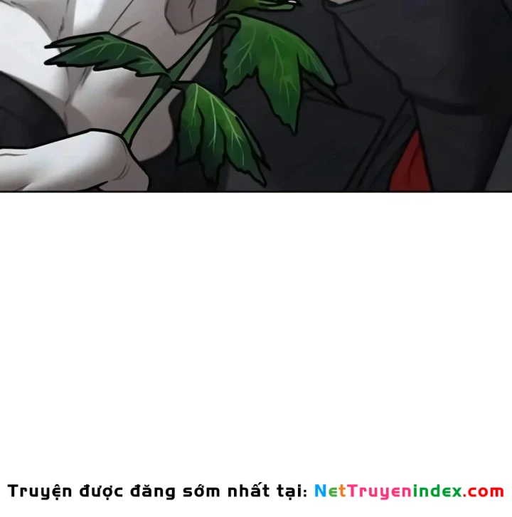 Nhiệm Vụ Đời Thật Chapter 199 - 199