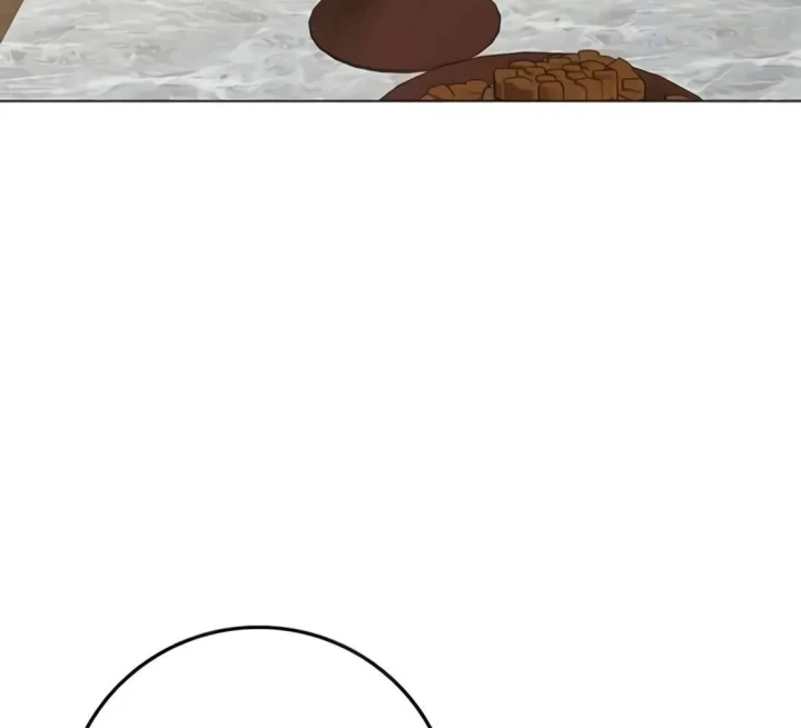 Nhiệm Vụ Đời Thật Chapter 199 - 202