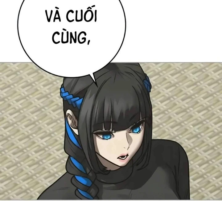 Nhiệm Vụ Đời Thật Chapter 199 - 203