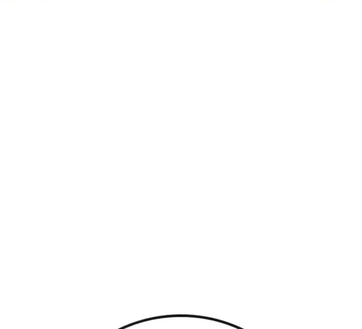 Nhiệm Vụ Đời Thật Chapter 199 - 204