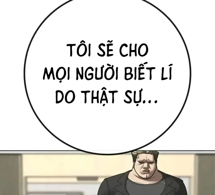 Nhiệm Vụ Đời Thật Chapter 199 - 205