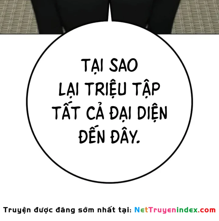 Nhiệm Vụ Đời Thật Chapter 199 - 208