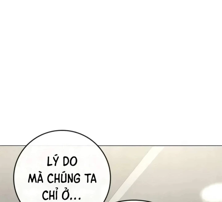 Nhiệm Vụ Đời Thật Chapter 199 - 209