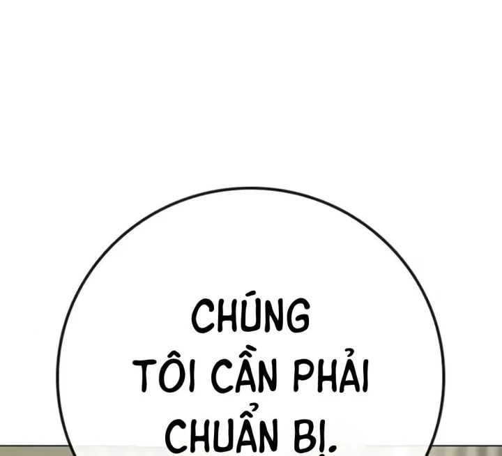 Nhiệm Vụ Đời Thật Chapter 199 - 211