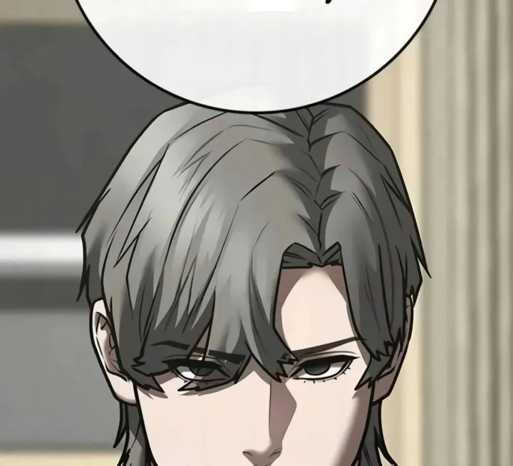 Nhiệm Vụ Đời Thật Chapter 199 - 212