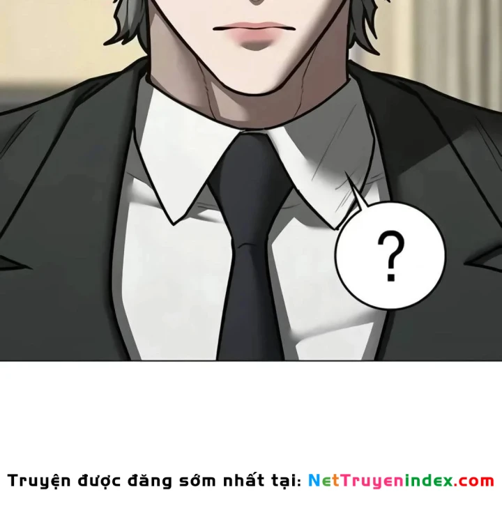 Nhiệm Vụ Đời Thật Chapter 199 - 213