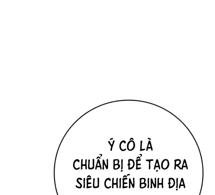 Nhiệm Vụ Đời Thật Chapter 199 - 214
