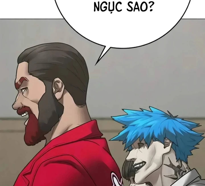 Nhiệm Vụ Đời Thật Chapter 199 - 215